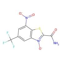 Cyclapolin 9,40533-25-3,Moligand™, 10 mM in DMSO,阿拉丁