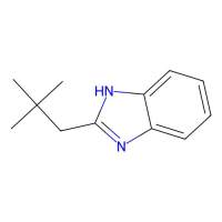 2-(2,2-dimethylpropyl)-1H-benzimidazole,136670-88-7,≥95%,阿拉丁