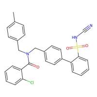 S0859,1019331-10-2,Moligand™, 10 mM in DMSO,阿拉丁