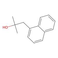 1-(1-Naphthyl)-2-methyl-2-propanol,34577-38-3,≥98%,阿拉丁