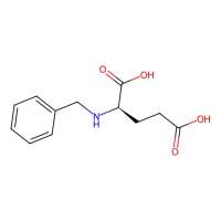 (R)-N-Benzylglutamic acid,73914-82-6,阿拉丁
