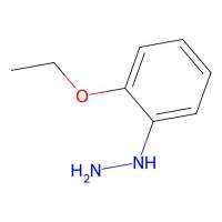 (2-Ethoxyphenyl)hydrazine,17672-29-6,≥95%,阿拉丁