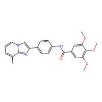 Protein deglycase DJ-1 against-1,724737-74-0,Moligand™, 10 mM in DMSO,阿拉丁