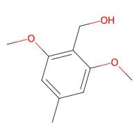 (2,6-Dimethoxy-4-methylphenyl)methanol,875664-51-0,≥95%,阿拉丁