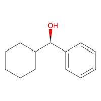 (R)-cyclohexyl(phenyl)methanol,3113-96-0,阿拉丁