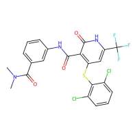 NRX-103095,2763260-38-2,Moligand™, 10 mM in DMSO,阿拉丁
