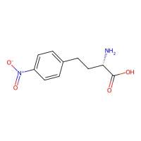 (S)-4-Nitro-homophenylalanine,705919-70-6,阿拉丁
