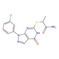 HS38,1030203-81-6,Moligand™, 10 mM in DMSO,阿拉丁