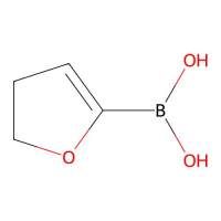 2,3-Dihydro-5-furylboronic acid,1218790-93-2,≥95%,阿拉丁
