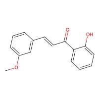 2'-Hydroxy-3-methoxychalcone，7146-86-3，≥95%，阿拉丁