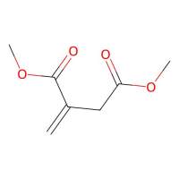 衣康酸二甲酯,617-52-7,Moligand™, 10 mM in DMSO,阿拉丁
