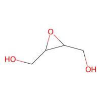 2,3-Oxiranedimethanol,4440-87-3,阿拉丁