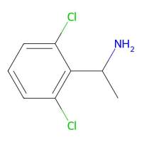 1-(2,6-Dichlorophenyl)ethan-1-amine,≥95%,阿拉丁
