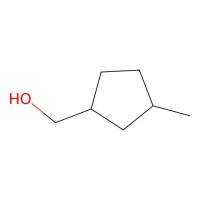 (3-Methylcyclopentyl)methanol,69009-97-8,≥97%,阿拉丁