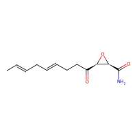 浅蓝菌素,17397-89-6,Moligand™, 10 mM in DMSO,阿拉丁