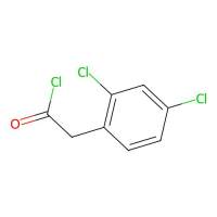 (2,4-Dichlorophenyl)acetyl chloride,53056-20-5,阿拉丁