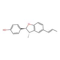 (+)-Conocarpan,221666-27-9,≥95%,阿拉丁