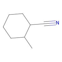2-Methylcyclohexane-1-carbonitrile,90154-71-5,≥98%,阿拉丁