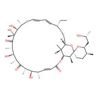 寡霉素A，579-13-5，Moligand™, 10 mM in DMSO，阿拉丁