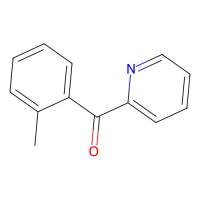 2-(2-Methylbenzoyl)pyridine，54523-78-3，≥95%，阿拉丁