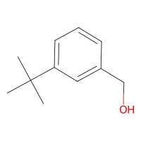 (3-Tert-butylphenyl)methanol，51503-09-4，≥95%，阿拉丁