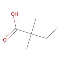 螺螨酯中间体,595-37-9,Moligand™, 10 mM in DMSO,阿拉丁
