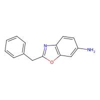 2-Benzyl-1,3-benzoxazol-6-amine,1152529-22-0,≥95%,阿拉丁
