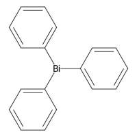 三苯基铋,603-33-8,Moligand™, 10 mM in DMSO,阿拉丁