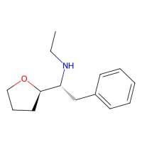 Zylofuramine,3563-92-6,Moligand™, 10 mM in DMSO,阿拉丁