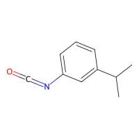 1-Isocyanato-3-(propan-2-yl)benzene,55304-09-1,≥95%,阿拉丁