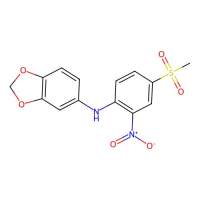 MSNBA,852702-51-3,Moligand™, 10 mM in DMSO,阿拉丁