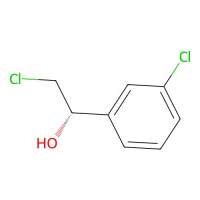 (S)-2-Chloro-1-(3-chloro-phenyl)-ethanol,174699-78-6,≥95%,阿拉丁