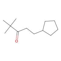 1-Cyclopentyl-4,4-dimethylpentan-3-one，1247696-94-1，≥95%，阿拉丁
