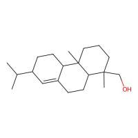 1-Phenanthrenemethanol, 1,2,3,4,4a,4b,5,6,7,9,10,10a-dodecahydro-1,4a-dimethyl-7-(1-methylethyl)-，127-36-6，阿拉丁
