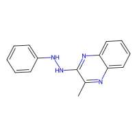 NSC 601980 (analog),91757-46-9,Moligand™, 10 mM in DMSO,阿拉丁