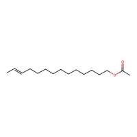 (E)-Tetradec-12-enyl acetate,35153-21-0,≥90%,阿拉丁
