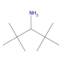 2,2,4,4-Tetramethylpentan-3-amine,61833-45-2,≥98%,阿拉丁