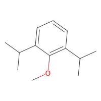 2,6-Diisopropylanisole,2944-52-7,阿拉丁