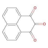 1H-Phenalene-1,2,3-trione,5116-63-2,阿拉丁