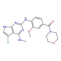 JH-II-127,1700693-08-8,Moligand™, 10 mM in DMSO,阿拉丁