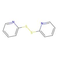 2,2'-二硫二吡啶,2127-03-9,Moligand™, 10 mM in DMSO,阿拉丁