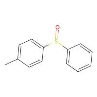 (R)-Phenyl-p-tolylsulfoxid,16491-20-6,阿拉丁
