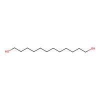 Dodecane-1,12-diol,5675-51-4,Moligand™, 10 mM in DMSO,阿拉丁