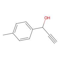 1-(4-Methylphenyl)prop-2-yn-1-ol,7342-07-6,≥95%,阿拉丁