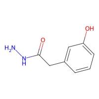 2-(3-Hydroxyphenyl)acetohydrazide,20277-01-4,≥98%,阿拉丁