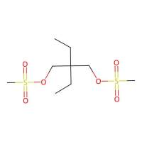 1,3-Propanediol, 2,2-diethyl-, dimethanesulfonate,56472-22-1,阿拉丁
