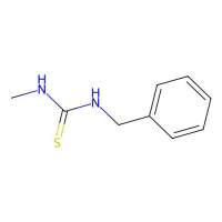 3-Benzyl-1-methylthiourea，2740-94-5，≥97%，阿拉丁