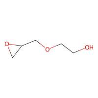 2-((Oxiran-2-yl)methoxy)ethan-1-ol,16801-25-5,≥95%,阿拉丁