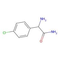 2-(Para-chlorophenyl)glycineamide,102333-75-5,≥95%,阿拉丁