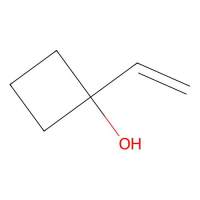 1-Ethenylcyclobutan-1-ol,17202-79-8,≥95%,阿拉丁